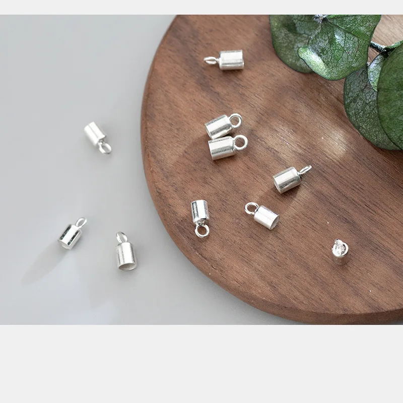 9067887868_210555885