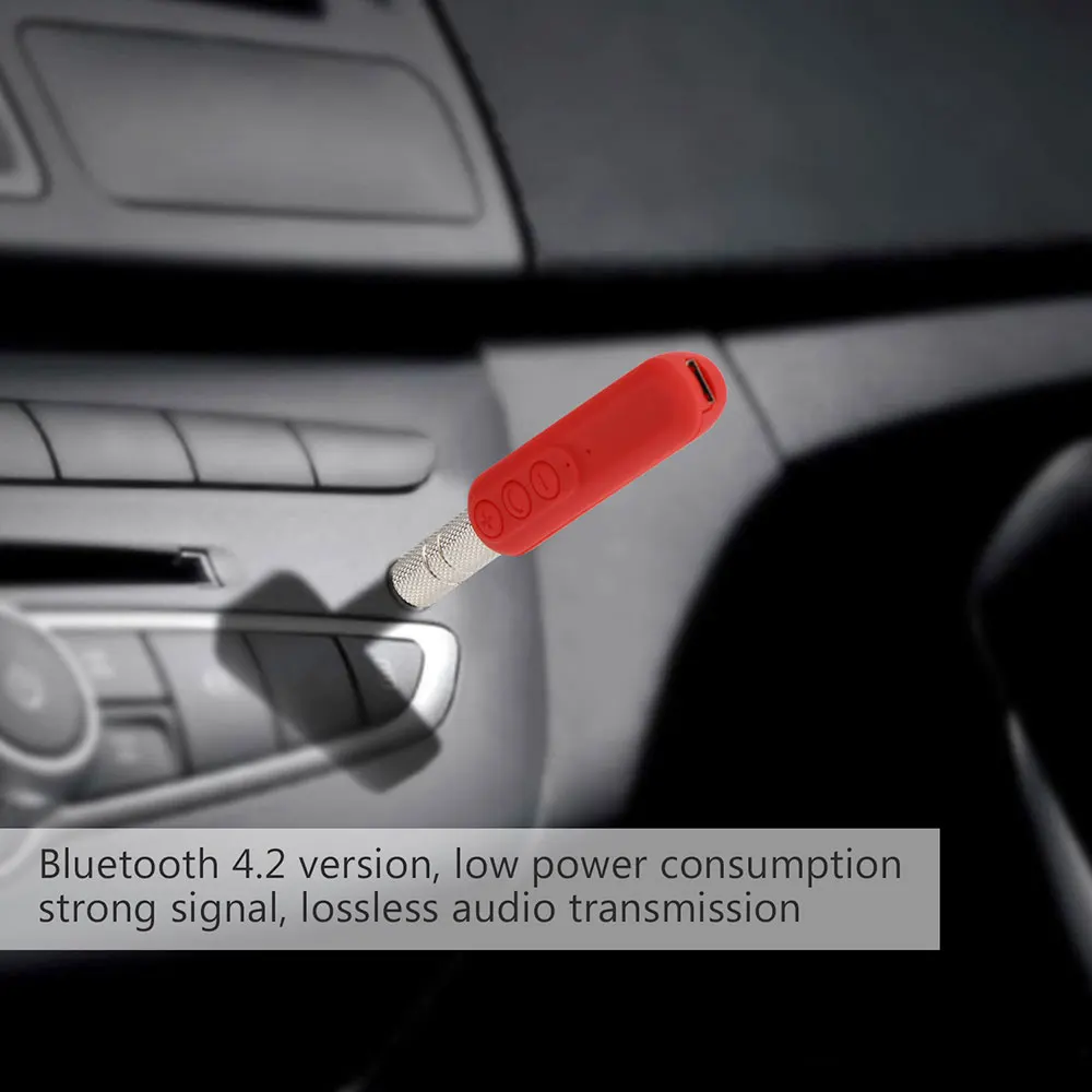 car-bluetooth-receiver