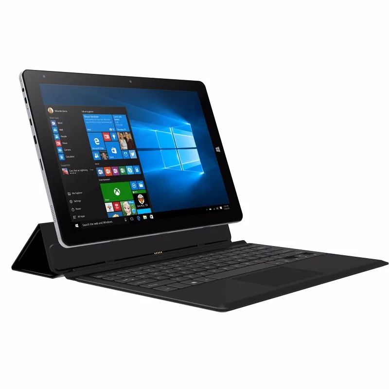 Chuwi hi 10 go, 6гб, 128gb. Chuwi hi10xr 10. планшет windows chuwi hi 10 air что внутри. планшет chuwi hi10 x. планшет chuwi hi10 прошивка.