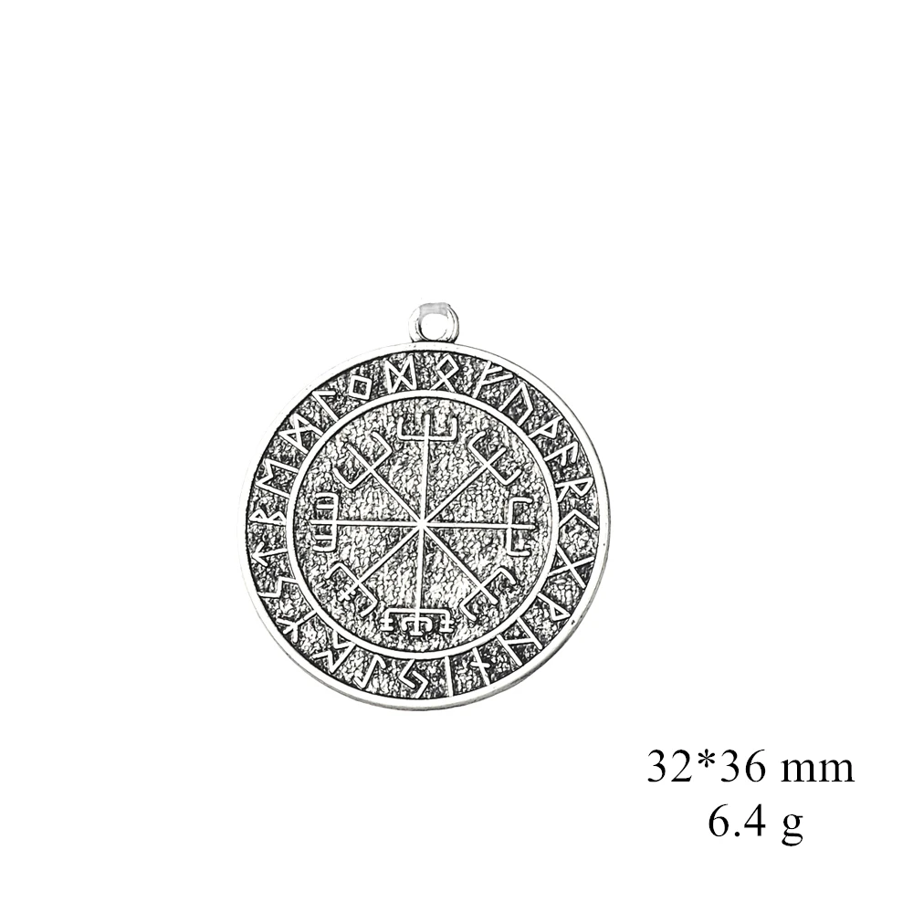 HA127850_1