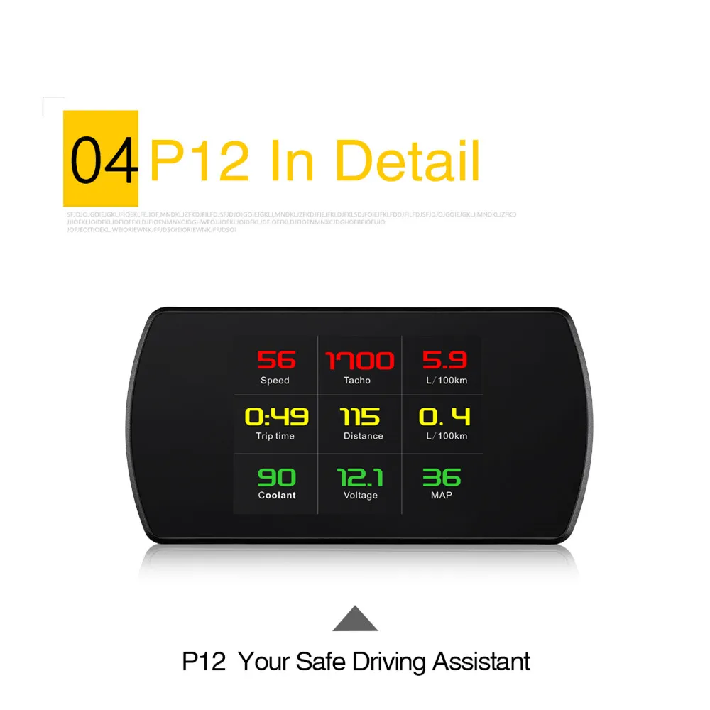 P12-_19