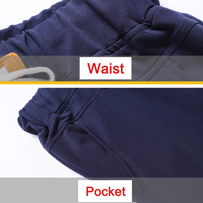 8XL Шорты Для мужчин лето Повседневное Спортивные шорты хлопок мужской укороченные штаны-Стрейч Пляжные шорты плюс Размеры 5XL 6XL 7XL доска Шорты