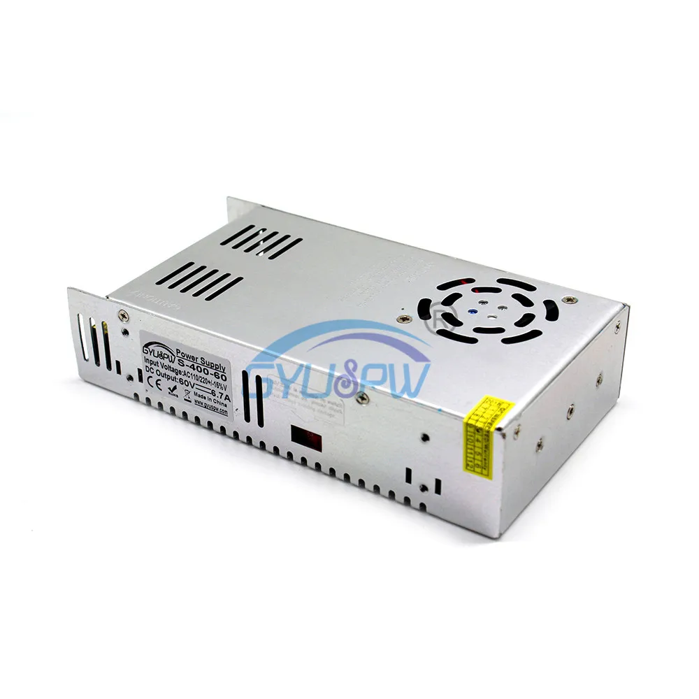 60V400W-3