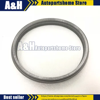 

New For Transmission CVT Chain Belt JF016E 09-up 901074 RE0F10D JF017E