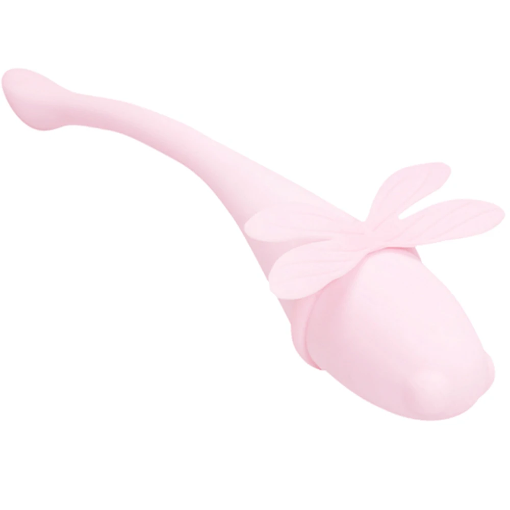 Sex Toys for Couples