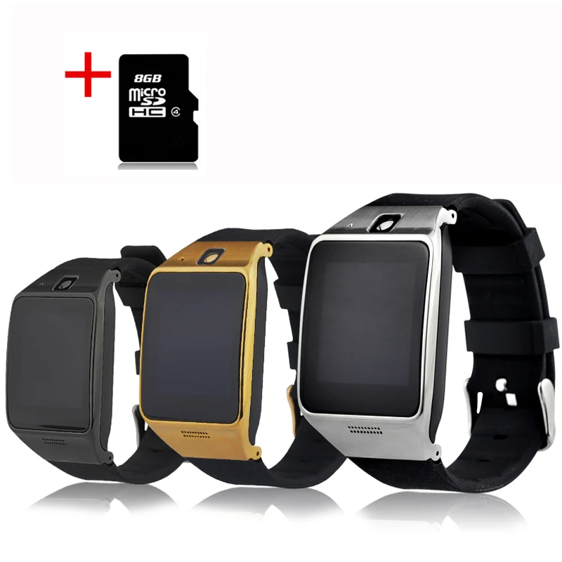 smartwatch cu nfc