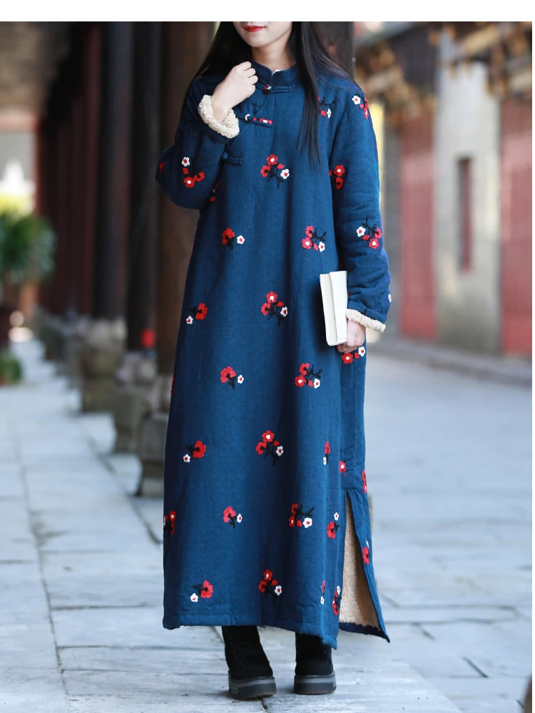 15245 winter dress (8)
