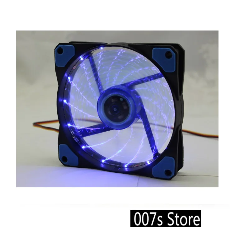 TB1dvQ3RXXXXXXCXFXXXXXXXXXX_!!0-item_pic