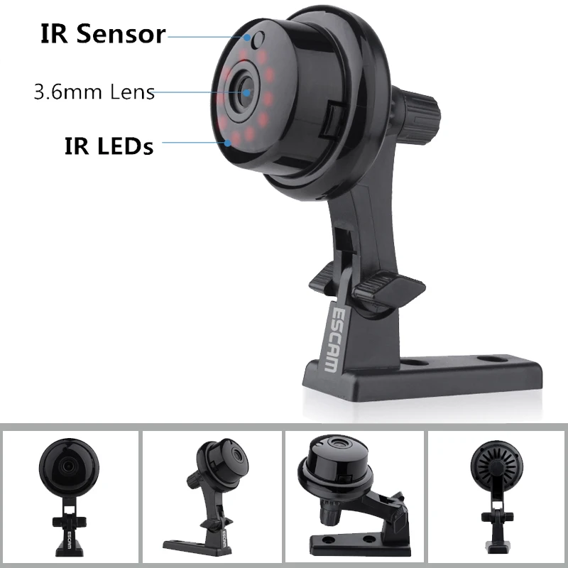 Логотип кнопки клавиатуры. Кнопка f квадратная. Q button. Клавиатура белая вблизи. Иконка q.