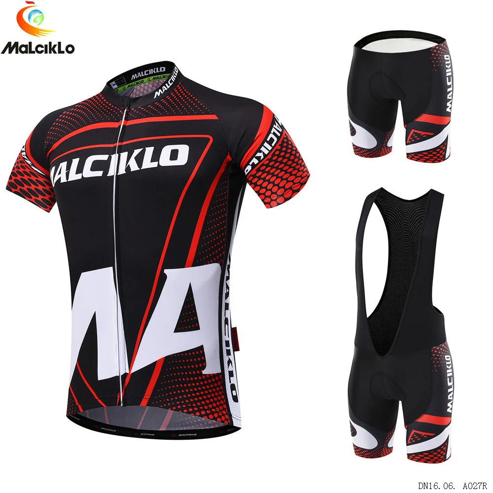 Prix pour Malciklo vide Vélo Kit hommes 2017 Sport Jersey D'été Vêtements De Vélo Vélo De Course costumes Equipación Ciclismo hombre Prix pour Malciklo vide Vélo Kit hommes 2017 Sport Jersey D'été Vêtements De Vélo Vélo De Course costumes Equipación Ciclismo hombre