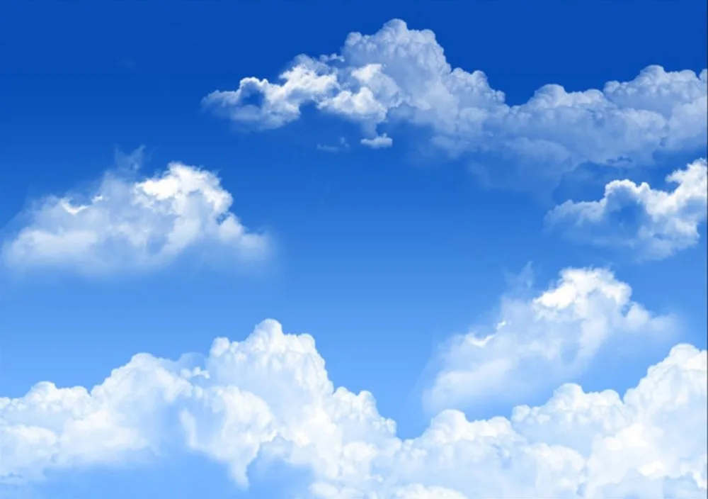 Unduh 94 Background Awan Hd Gratis Terbaik