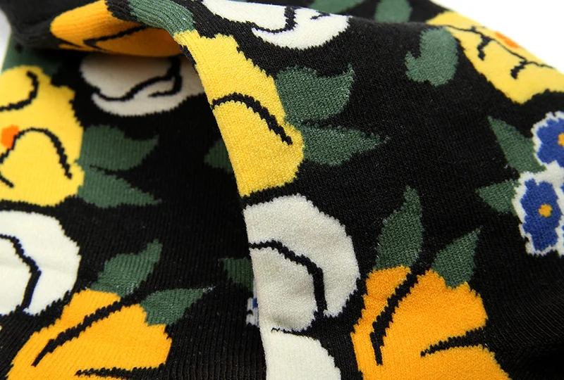 men socks7