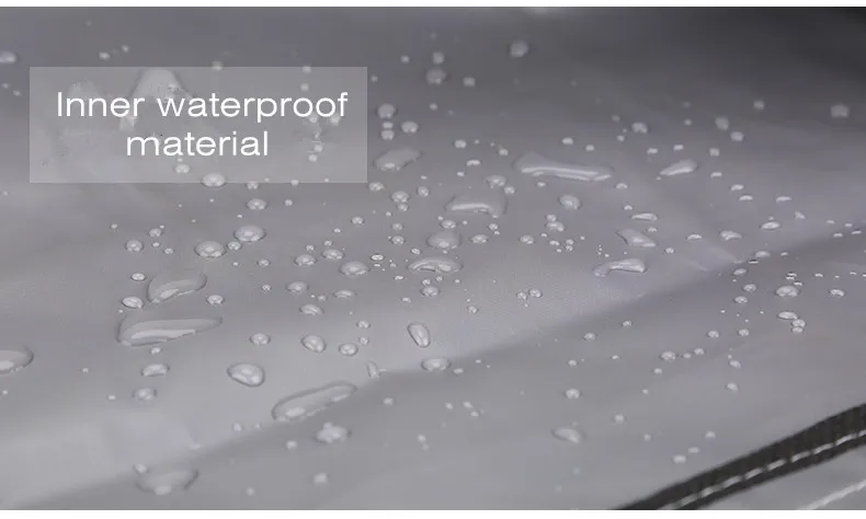 TB2sedfcICNZ1JjSZFHXXb.kVXa_!!3174658180