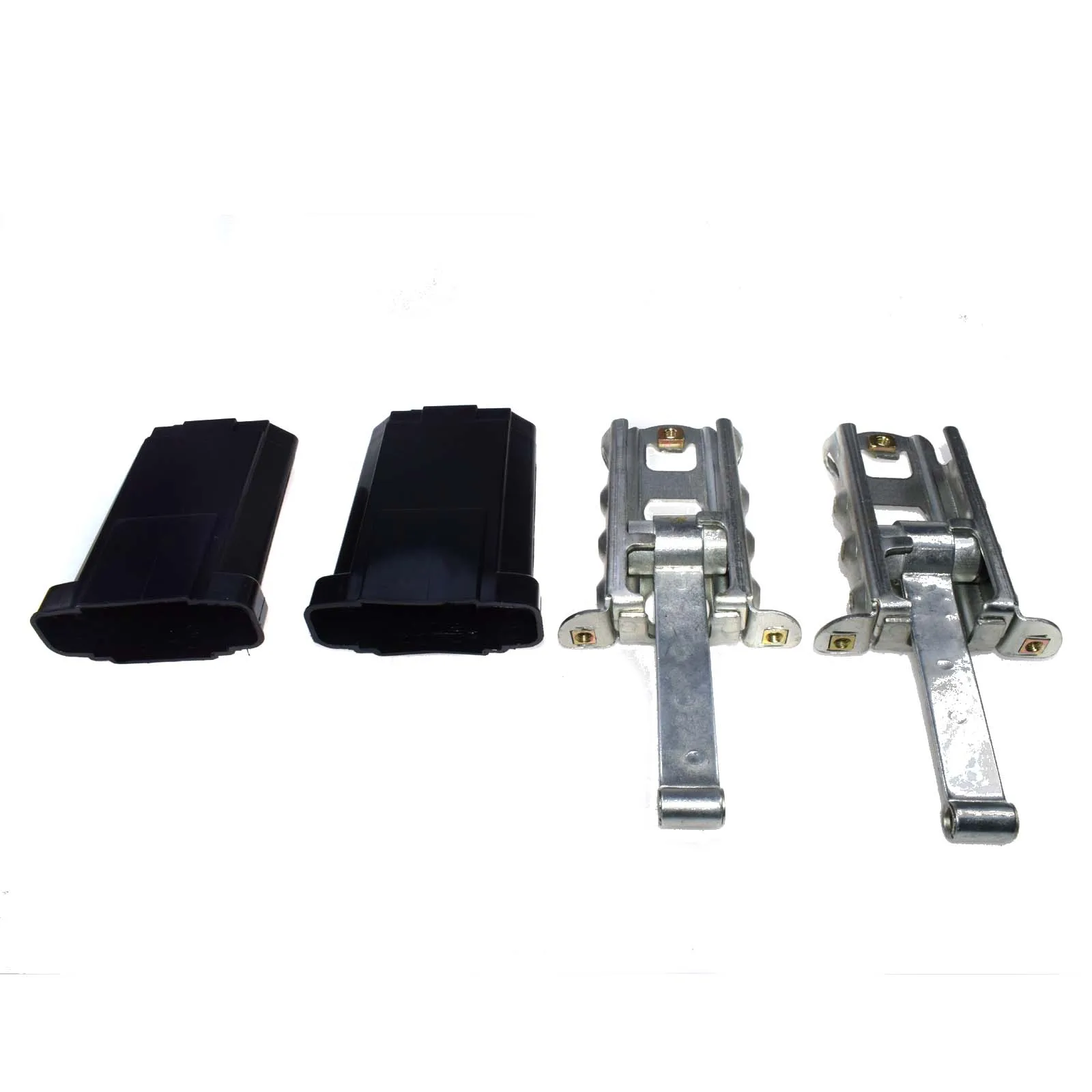 Ограничитель входной двери WOLFIGO для mercedes Benz S klase W140 S280 S320 S350 S420 300 400 500 600 SE SEL