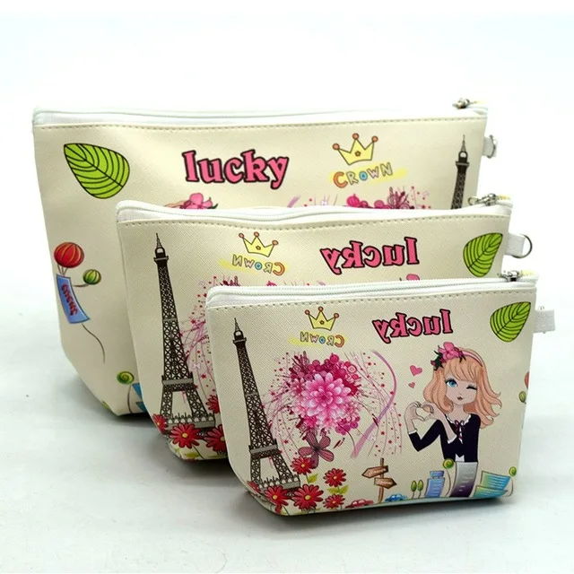 SAFEBET-BLOCO-de-Marca-Das-Mulheres-de-Alta-Qualidade-Grande-Capacidade-de-Cosm-ticos-Saco-Imperme.jpg_.webp_640x640 (15)