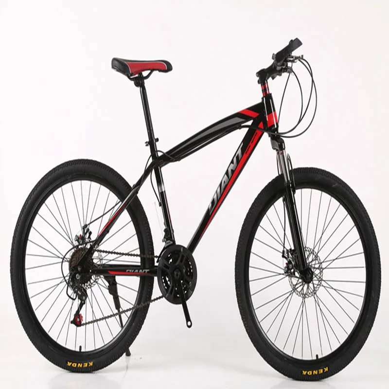 26 Inches Mountain Bike 26 Inches Mountain Bike