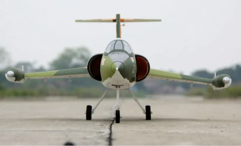 freewing-70mm-edf-rc-jet-f104-11