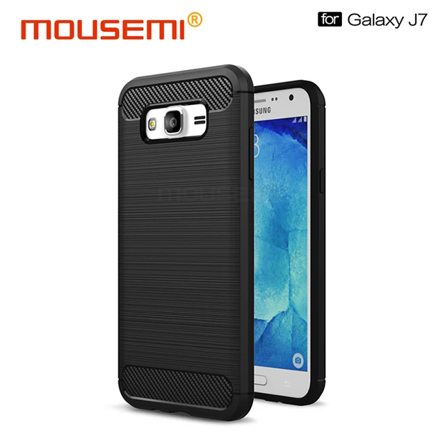coque samsung galaxy j7 2015 coque samsung galaxy j7 2015
