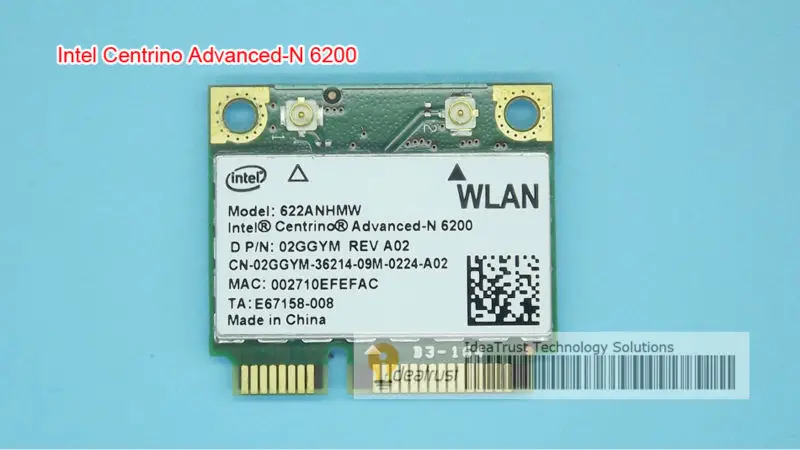 intel centrino 6200 agn driver windows 10 intel centrino 6200 agn driver windows 10