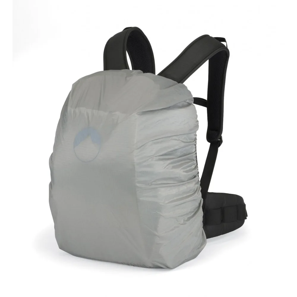 Venta al por mayor Gopro Lowepro Flipside 400 AW II cámara Digital SLR bolsa de fotos mochilas + funda todo el tiempo envío gratis - 4
