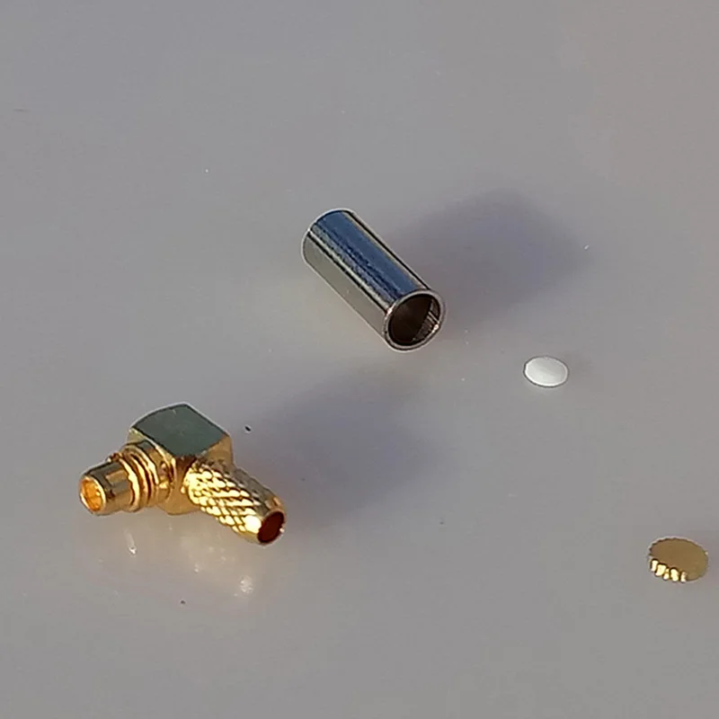 800x MMCX male plug (4)