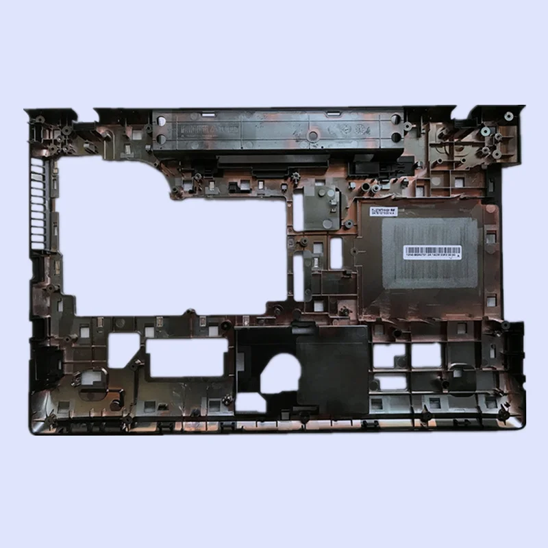 KE-D 2
