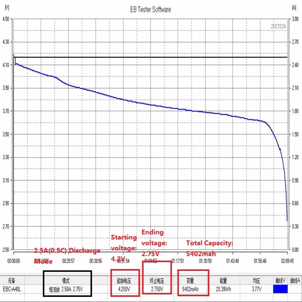 HTB1Re2mt9tYBeNjSspkq6zU8VXam