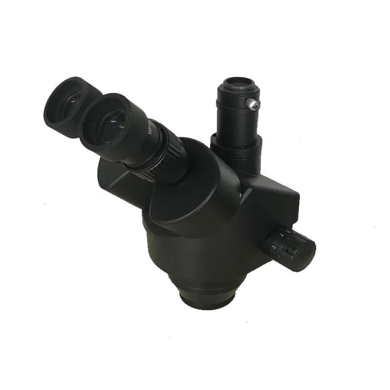 3.5X-90X simul-focal Тринокулярный стереомикроскоп HDMI USB цифровой 20MP видео камера microscopio для iphone Инструменты для ремонта