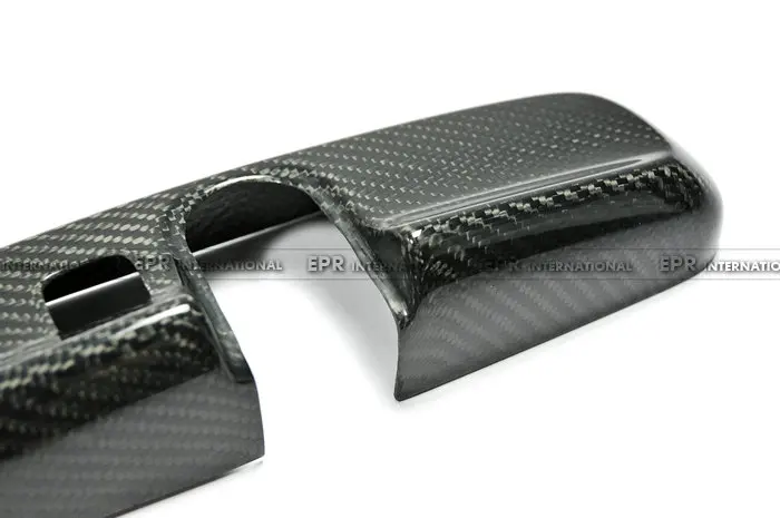R35 GTR Room Mirror Cover(5)-1