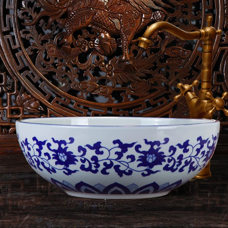 modern ceramics wash basin (1).jpg