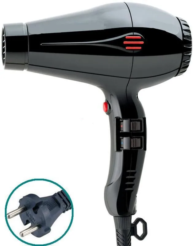 

Explosion models small appliances hair salon professional hair dryer high power negative ion hair dryer