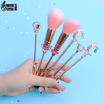 Sailor moon