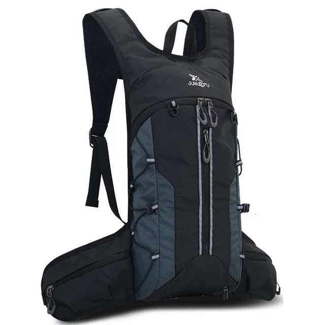 water pack for hiking