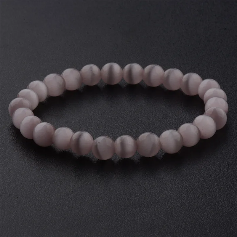 AB176-88 (4)