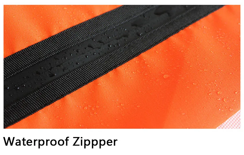 8687271122_1610280210