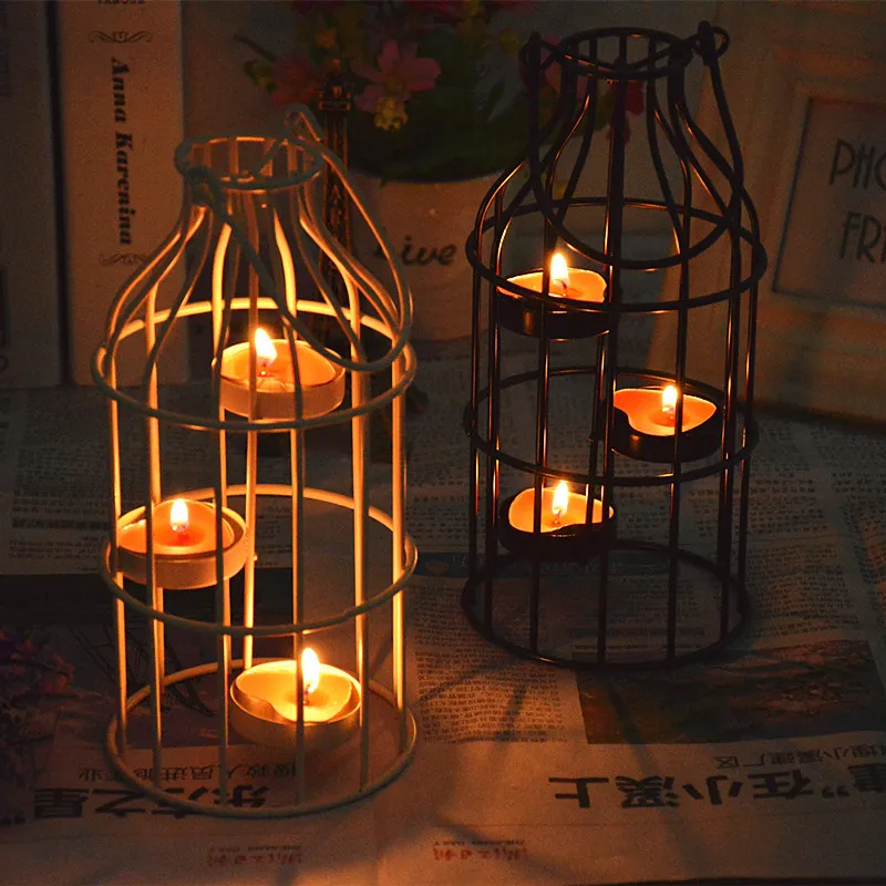 Wall Candle Decor compare prices on metal wall candle holder- online shopping/buy Wall Candle Decor compare prices on metal wall candle holder- online shopping/buy