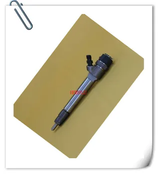 

Common rail injector 0445110376 for Commins ISF 2.8