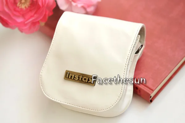 Camera bag for Fuji Mini25-14