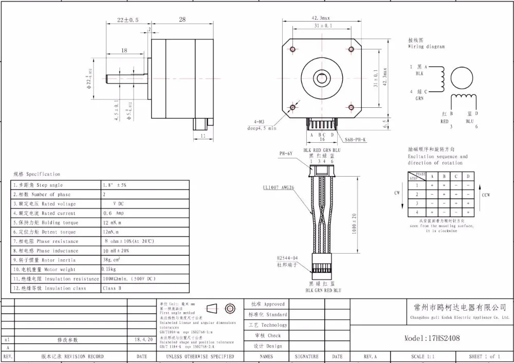 42 bygh 0.6a ce rosh iso cnc laser e impressora 3d