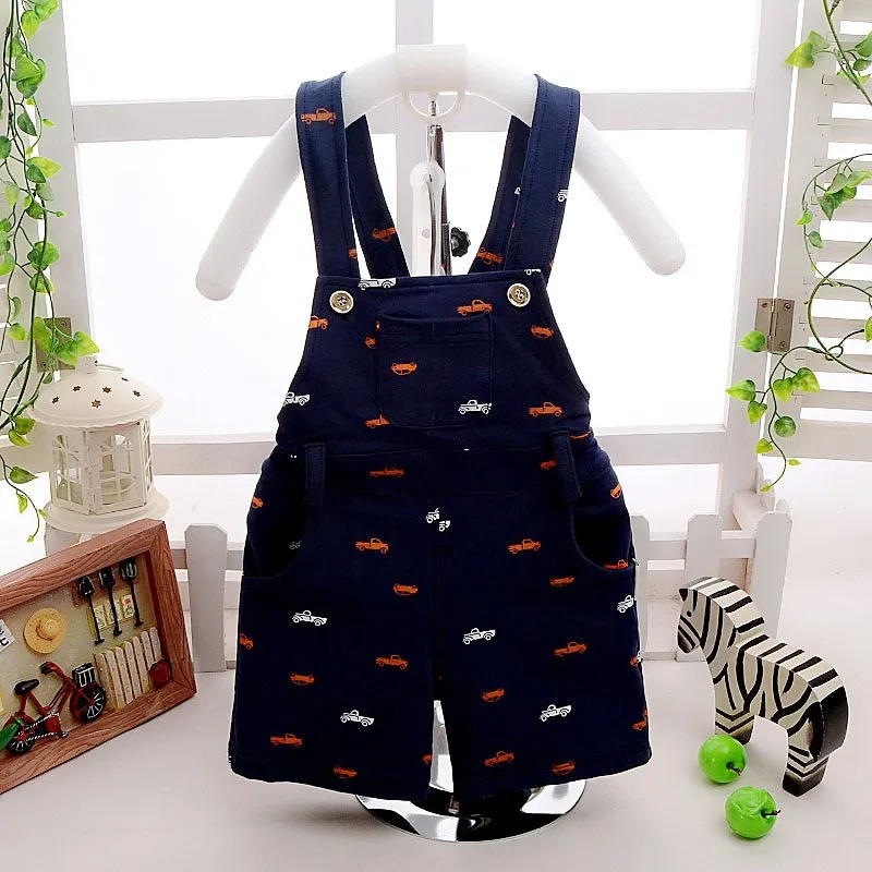 2886889304_683678569