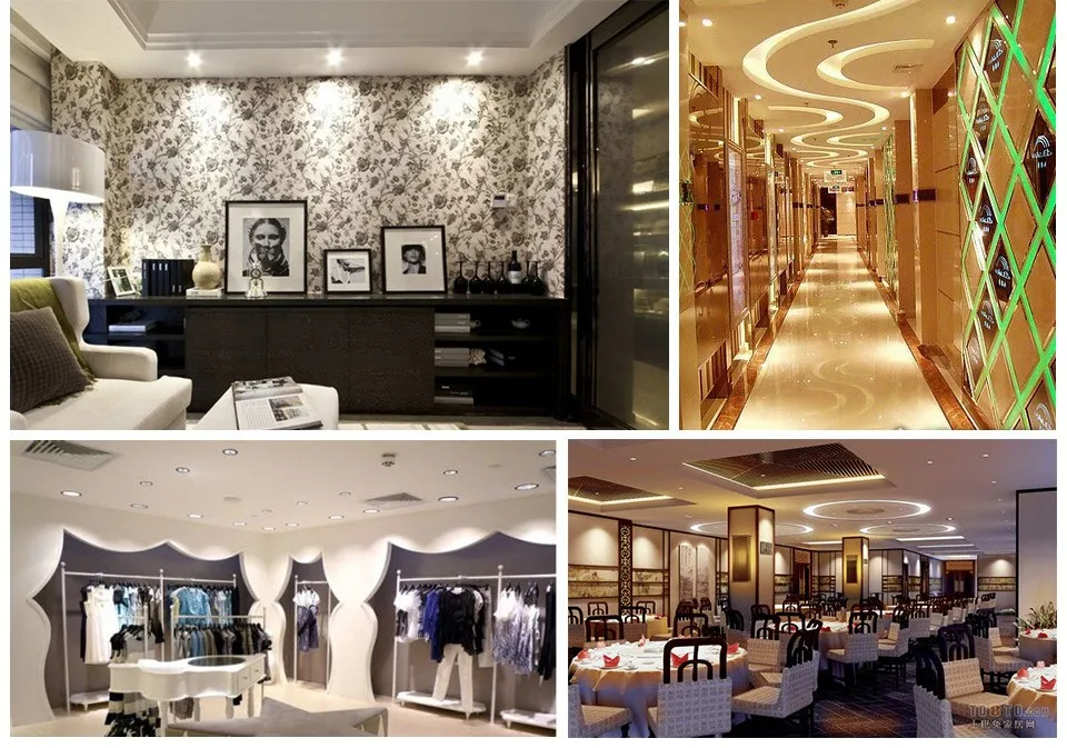 Ceiling Light LED BULB (17)