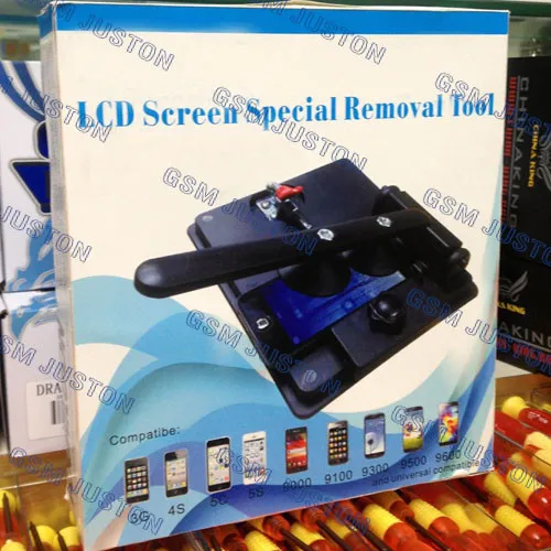 LCD Tools-01