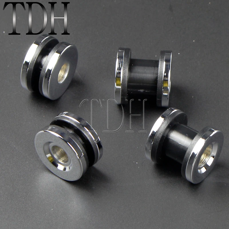 DHK-3609-CH(8) dhk-3609-ch(8)10