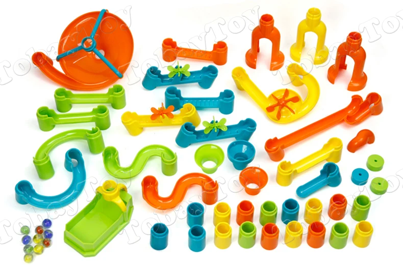 marbutopia marble run