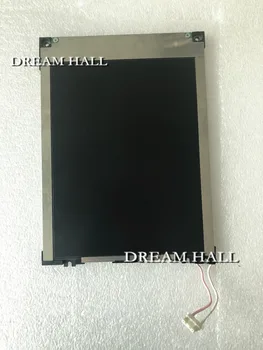 

Free shipping 7.2 inch A+ KCS6448MSTT KCS6448MSTT-X1 640(RGB)*480 [VGA] LCD DISPLAY Screen Panel for Industrial Equipment