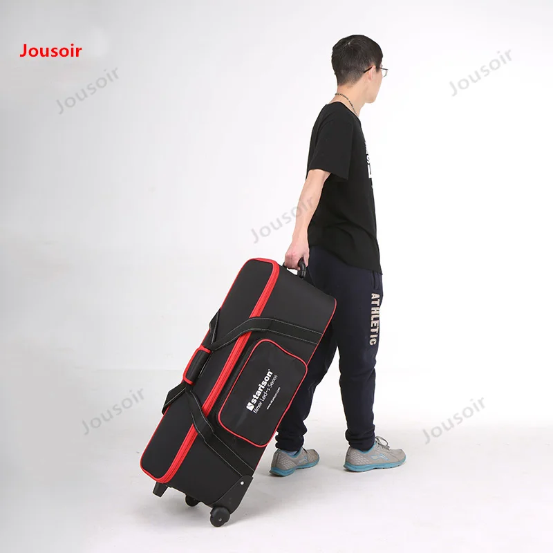 TB1aJ0pPVXXXXc6XFXXXXXXXXXX_!!0-item_pic