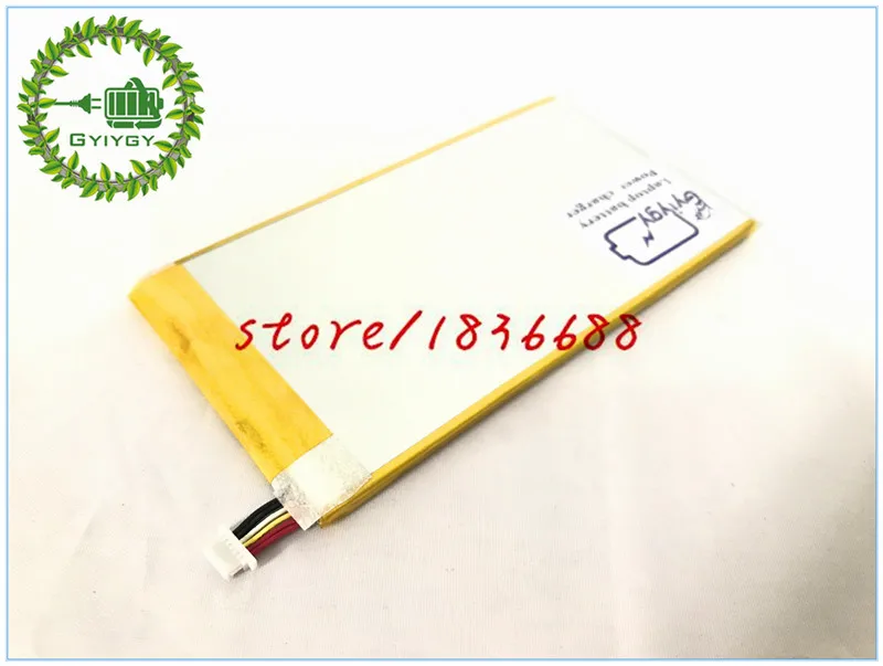 dell p706t (3)