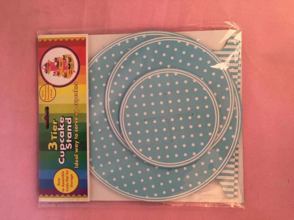 2137899320_498519072