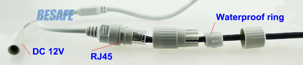 ipc connecting-2