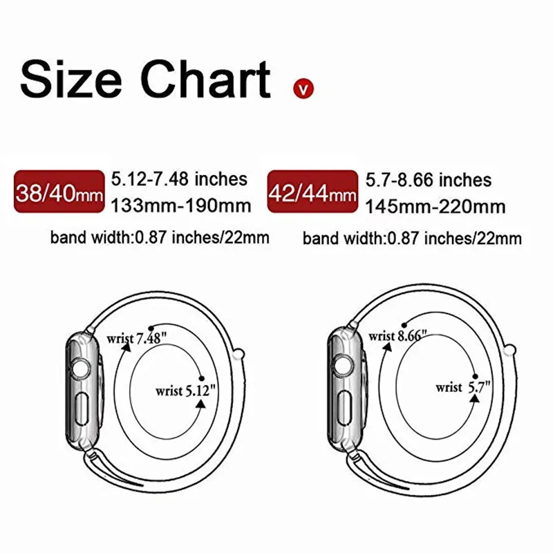 61%2BaOrCITSL._SX679_